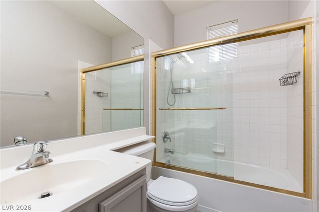 3965 PALM BEACH Street 101, Las Vegas, NV 89129