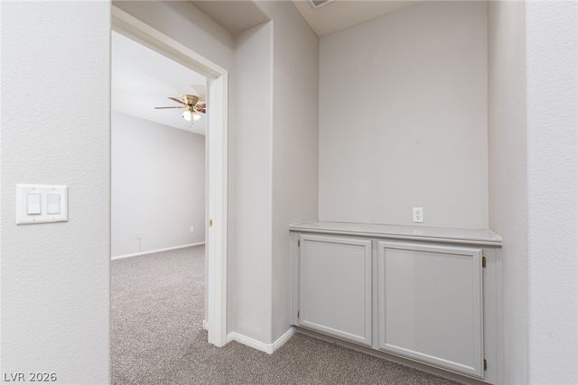 3965 PALM BEACH Street 101, Las Vegas, NV 89129