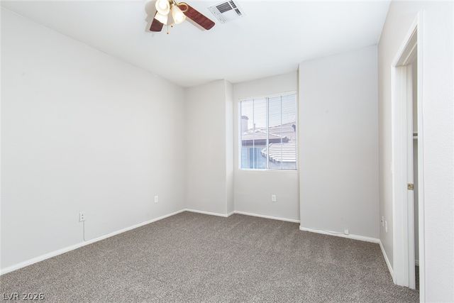 3965 PALM BEACH Street 101, Las Vegas, NV 89129