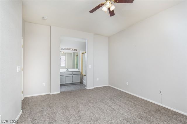 3965 PALM BEACH Street 101, Las Vegas, NV 89129