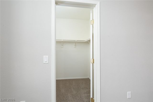 3965 PALM BEACH Street 101, Las Vegas, NV 89129