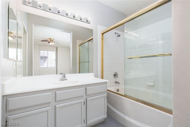 3965 PALM BEACH Street 101, Las Vegas, NV 89129