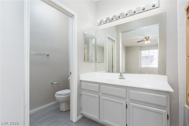 3965 PALM BEACH Street 101, Las Vegas, NV 89129