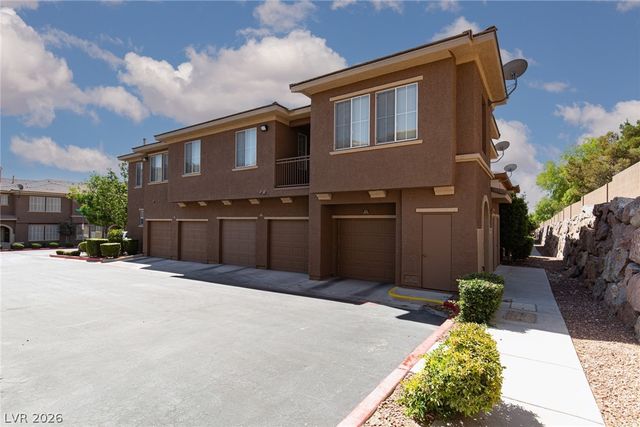 3965 PALM BEACH Street 101, Las Vegas, NV 89129