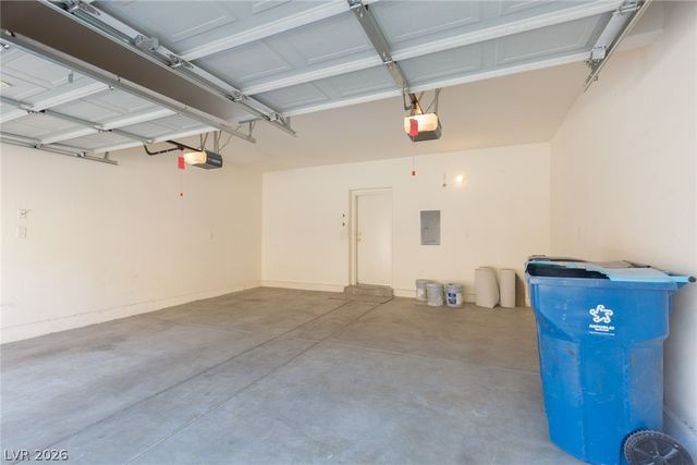 3965 PALM BEACH Street 101, Las Vegas, NV 89129