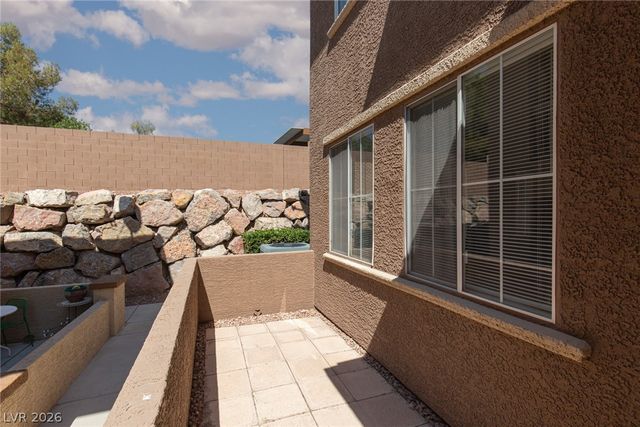 3965 PALM BEACH Street 101, Las Vegas, NV 89129