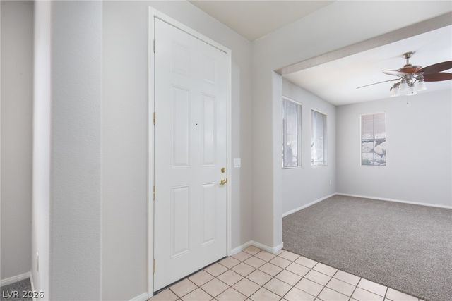 3965 PALM BEACH Street 101, Las Vegas, NV 89129