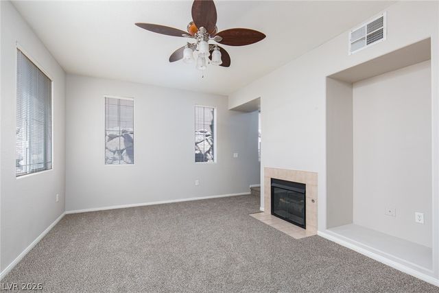 3965 PALM BEACH Street 101, Las Vegas, NV 89129