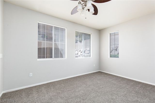 3965 PALM BEACH Street 101, Las Vegas, NV 89129