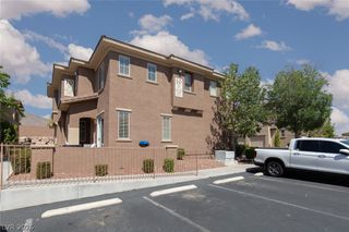 3965 PALM BEACH Street 101, Las Vegas, NV 89129