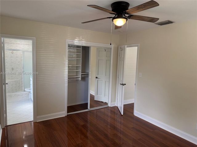 1660 NW 42nd St, Oakland Park, FL 33309