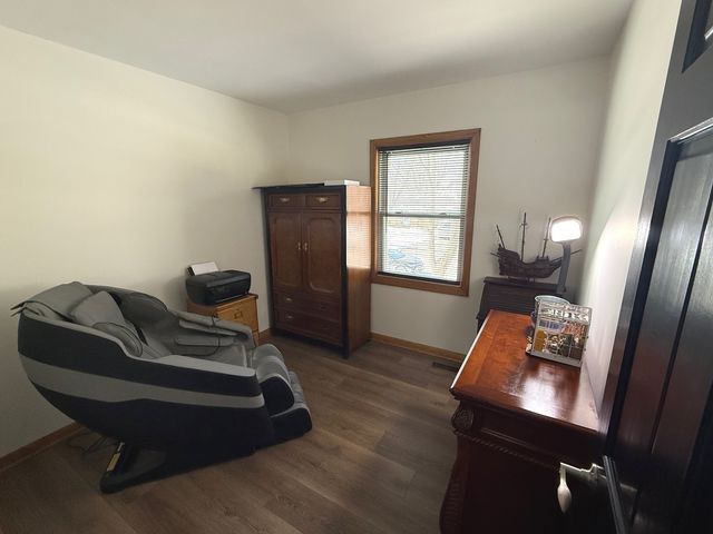 543 Ridge Circle, Streamwood, IL 60107