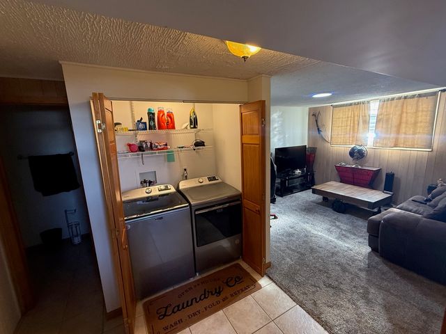 543 Ridge Circle, Streamwood, IL 60107