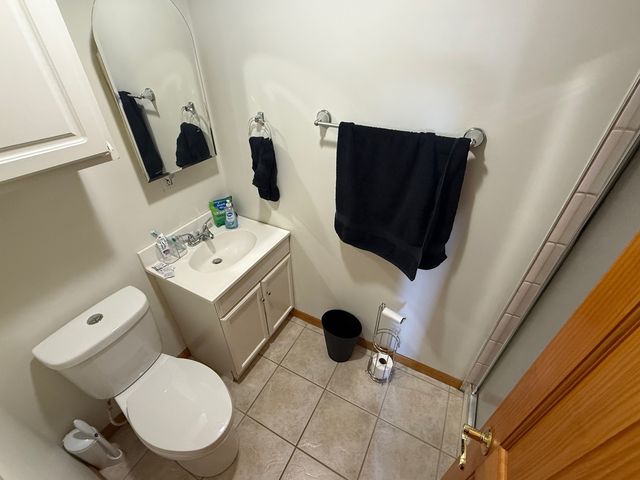 543 Ridge Circle, Streamwood, IL 60107