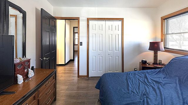 543 Ridge Circle, Streamwood, IL 60107