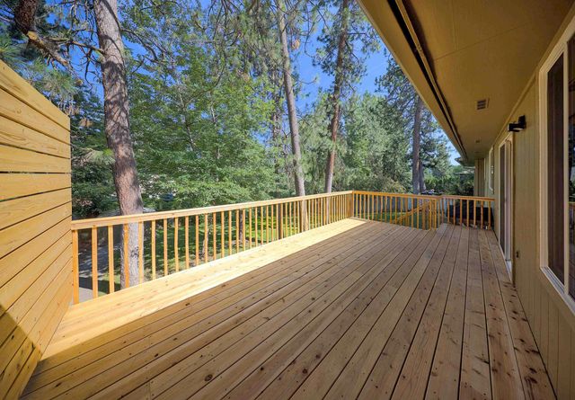 4725 S Bates Rd, Spokane, WA 99206