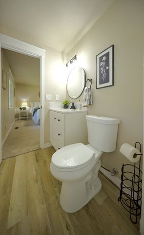 4725 S Bates Rd, Spokane, WA 99206