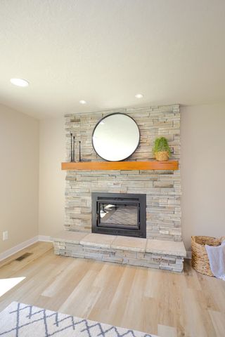 4725 S Bates Rd, Spokane, WA 99206