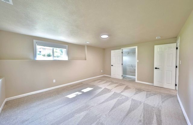 4725 S Bates Rd, Spokane, WA 99206