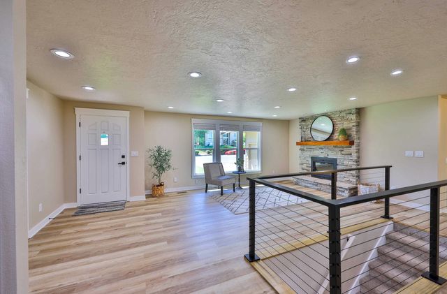 4725 S Bates Rd, Spokane, WA 99206