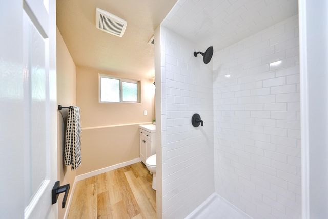 4725 S Bates Rd, Spokane, WA 99206