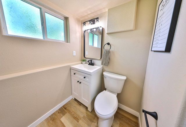 4725 S Bates Rd, Spokane, WA 99206