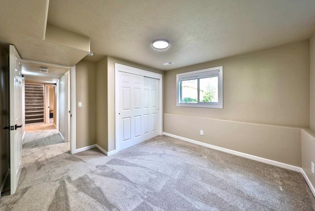 4725 S Bates Rd, Spokane, WA 99206