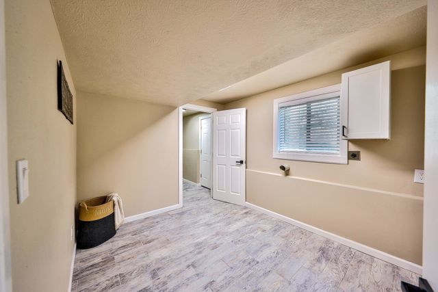 4725 S Bates Rd, Spokane, WA 99206