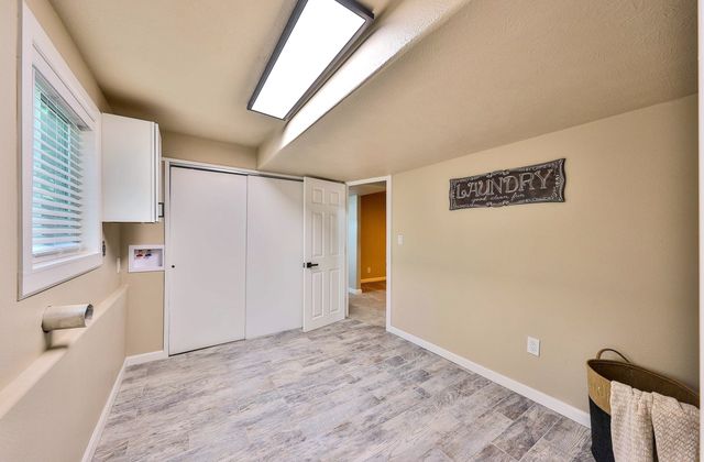 4725 S Bates Rd, Spokane, WA 99206