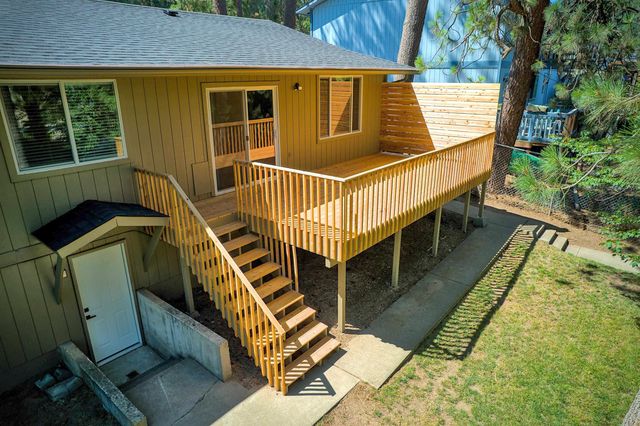 4725 S Bates Rd, Spokane, WA 99206