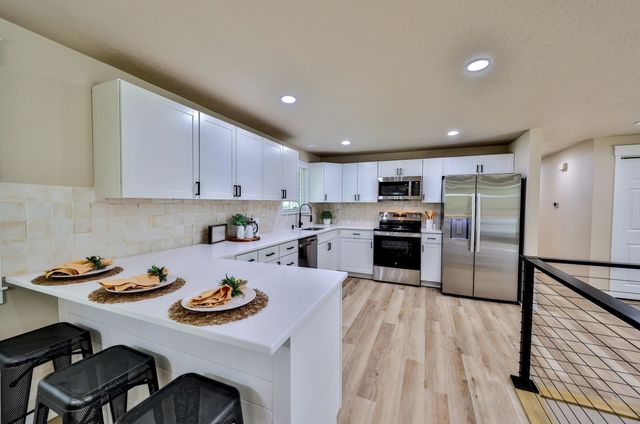 4725 S Bates Rd, Spokane, WA 99206