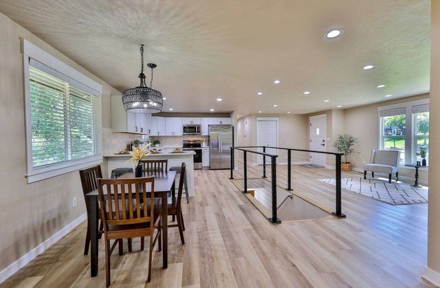 4725 S Bates Rd, Spokane, WA 99206
