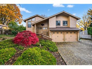 3327 HILLCREST Way, Forest Grove, OR 97116