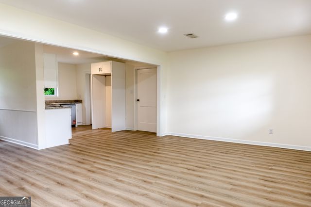 2057 Proctor Street, Rentz, GA 31075