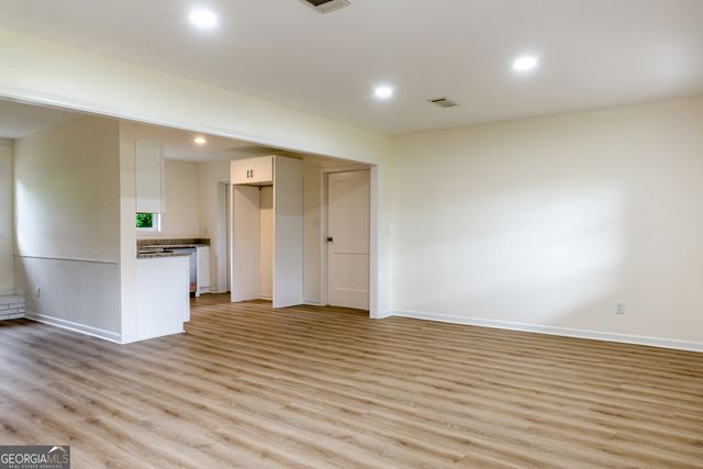 2057 Proctor Street, Rentz, GA 31075