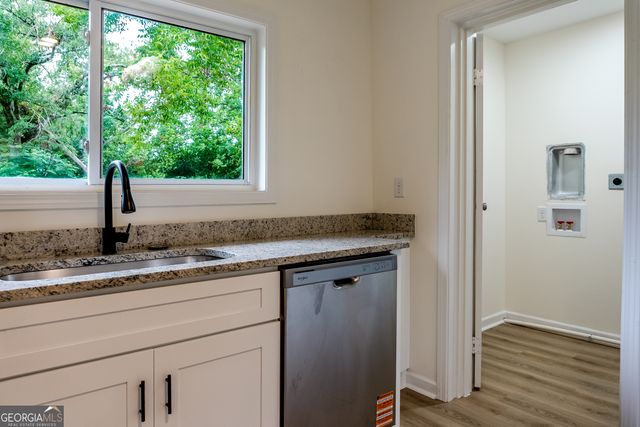 2057 Proctor Street, Rentz, GA 31075