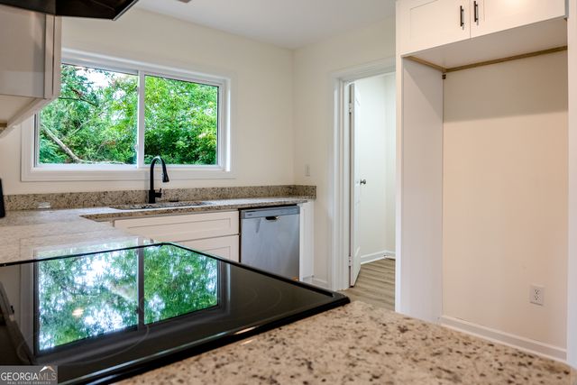 2057 Proctor Street, Rentz, GA 31075