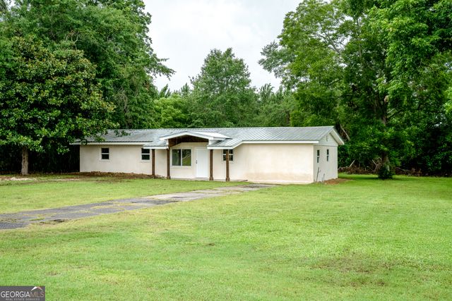 2057 Proctor Street, Rentz, GA 31075