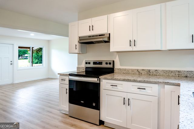 2057 Proctor Street, Rentz, GA 31075