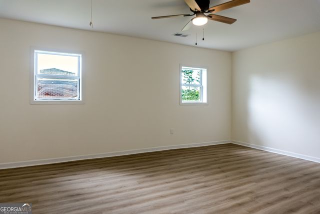 2057 Proctor Street, Rentz, GA 31075