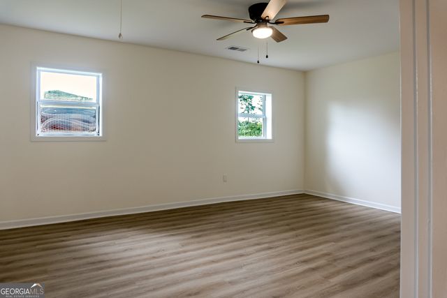 2057 Proctor Street, Rentz, GA 31075