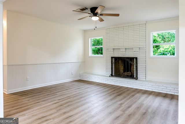 2057 Proctor Street, Rentz, GA 31075