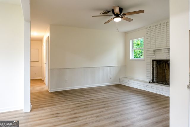 2057 Proctor Street, Rentz, GA 31075