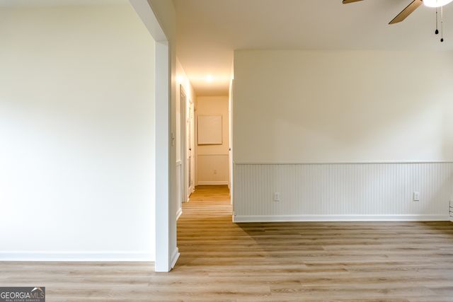 2057 Proctor Street, Rentz, GA 31075