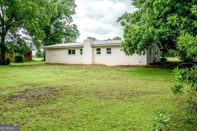 2057 Proctor Street, Rentz, GA 31075