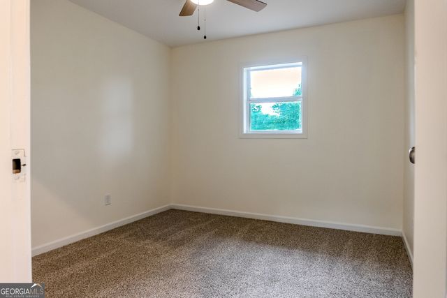 2057 Proctor Street, Rentz, GA 31075