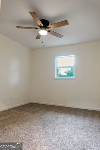 2057 Proctor Street, Rentz, GA 31075