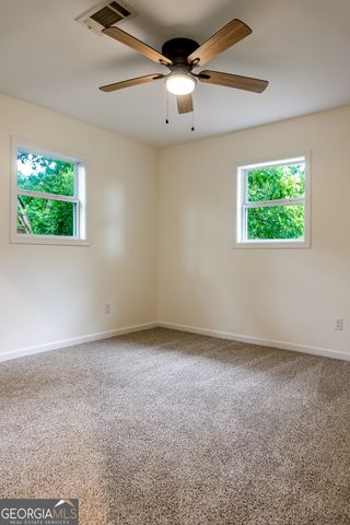 2057 Proctor Street, Rentz, GA 31075