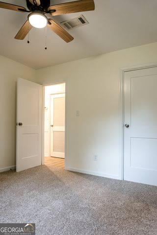 2057 Proctor Street, Rentz, GA 31075