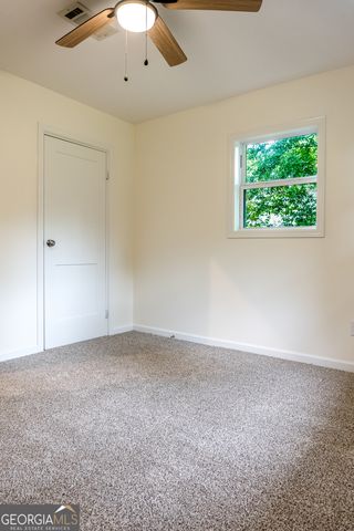 2057 Proctor Street, Rentz, GA 31075
